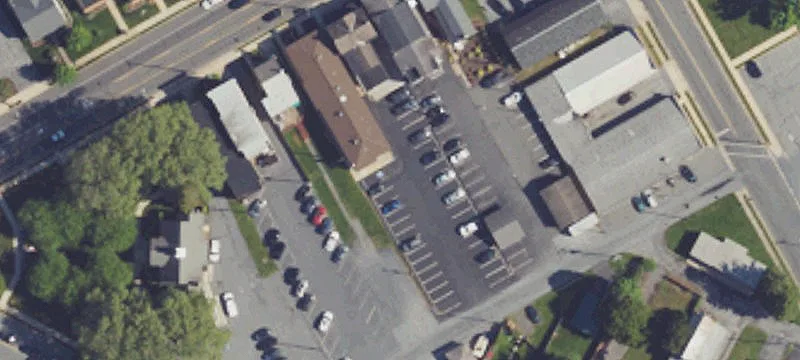 30 Lancaster Ave