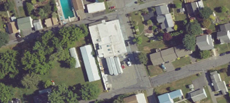 38 Franklin St