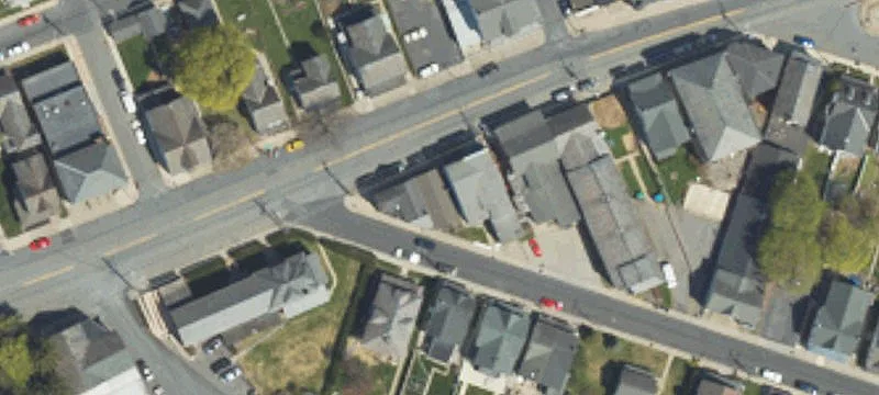 218 Main St