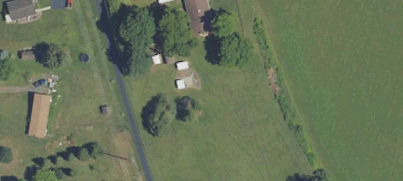 379 Mt Pleasant Rd