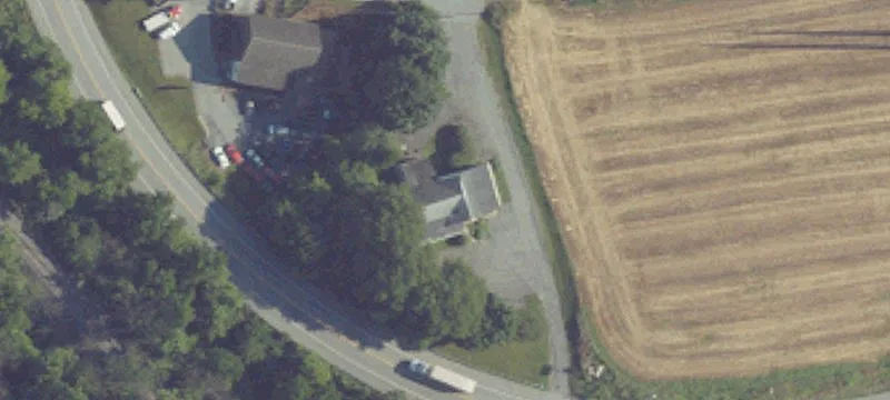 830 Flory Ml Rd