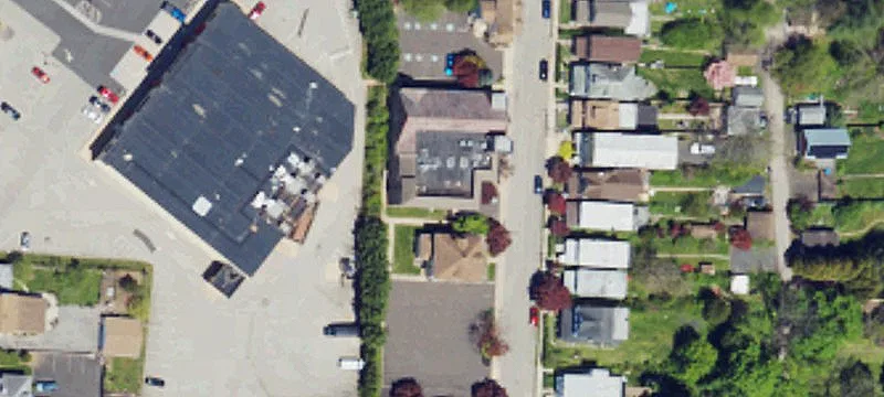 12 Nn St