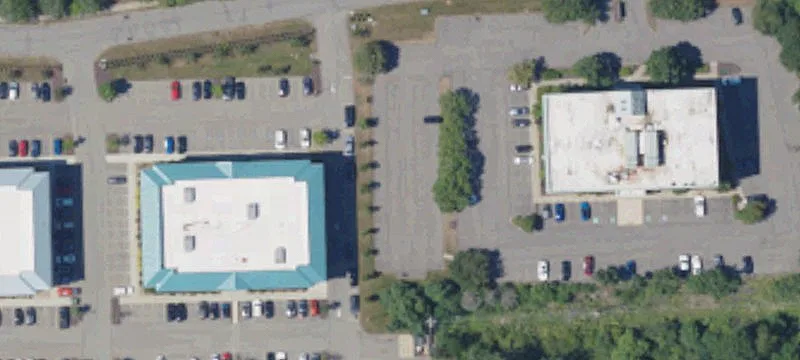 9000 Brooktree Rd