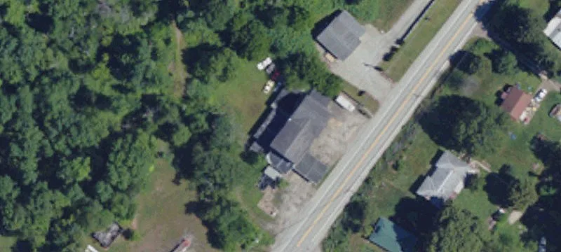 1114-1116 State Rte 56