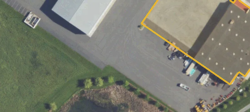 5010 Horseshoe Pike