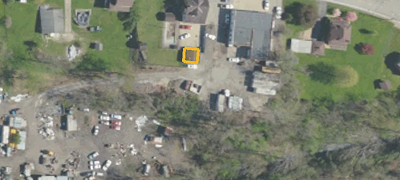 3307 Homestead Duquesne Rd, Unit 3315