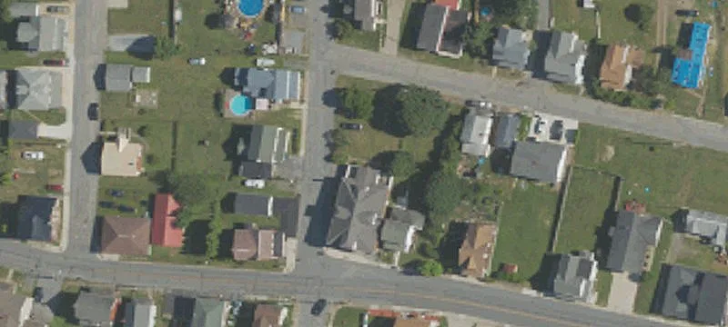 301 Frst St