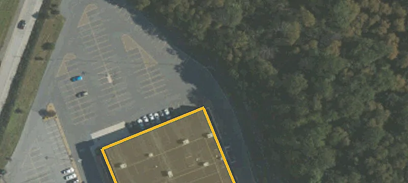 1407 Scalp Ave, Unit 18
