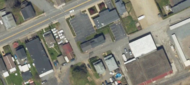 304 Main St