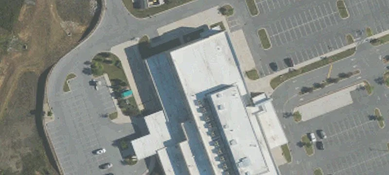 1450 Scalp Ave