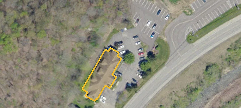 181 Montour Run Rd