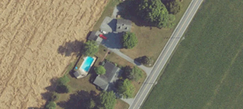 1090 Penryn Rd