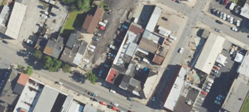 259 Main St