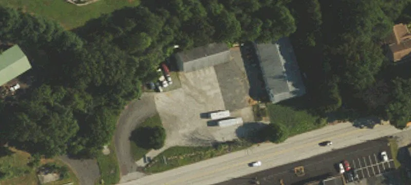 2649 Rdg Rd