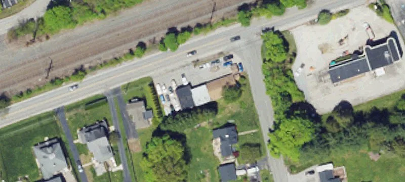 510 King Rd