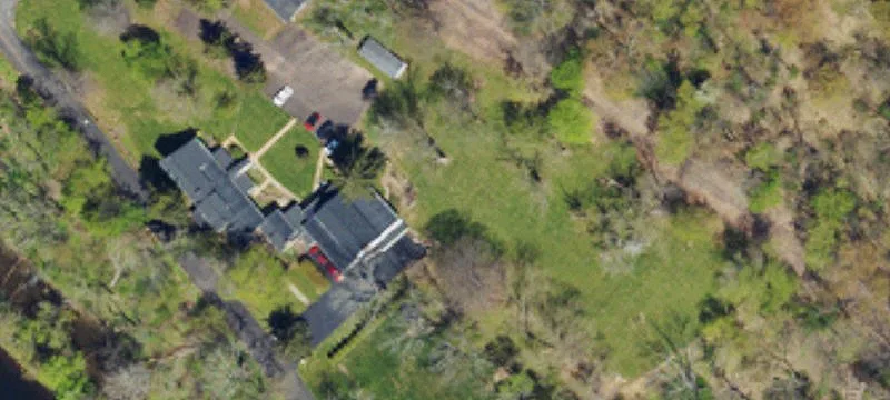 1377 Crk Rd