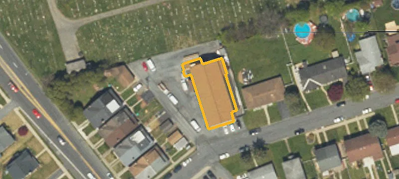 45 Lincoln St, Unit 51