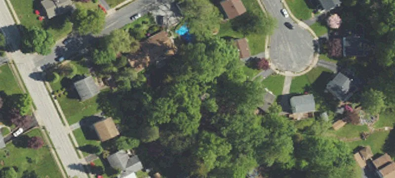 79 Spg Ave
