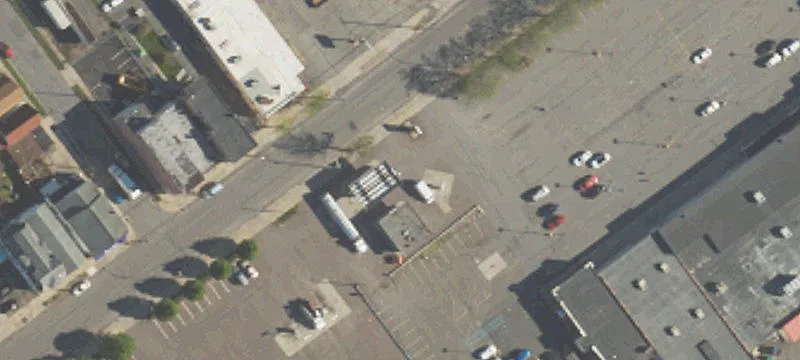 408 Main St