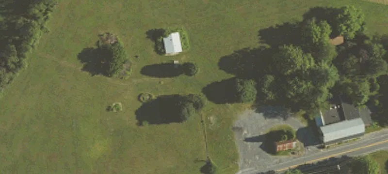 349 Huffs Church Rd
