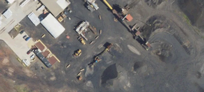 905 Steel S Rd