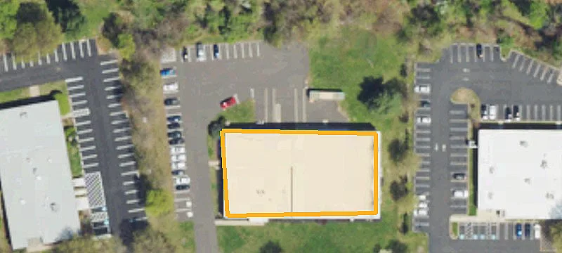 105 Pheasant Run