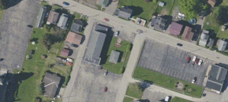 1710 Latrobe Derry Rd