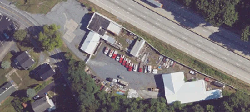 340 Pleasantview Rd