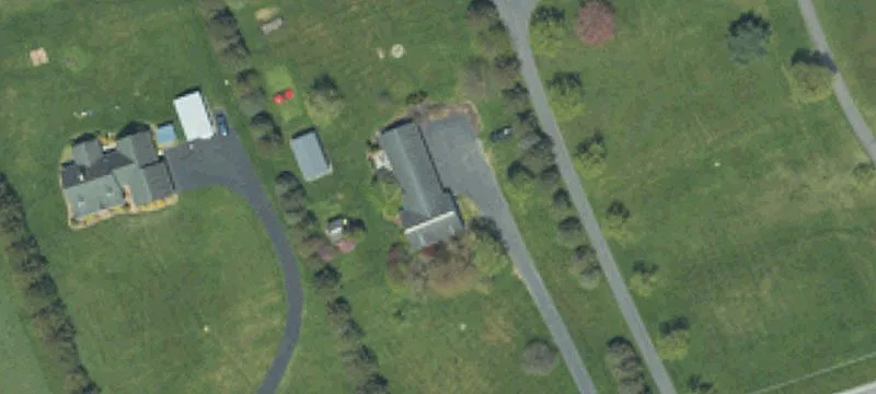 1819 State Rte 17