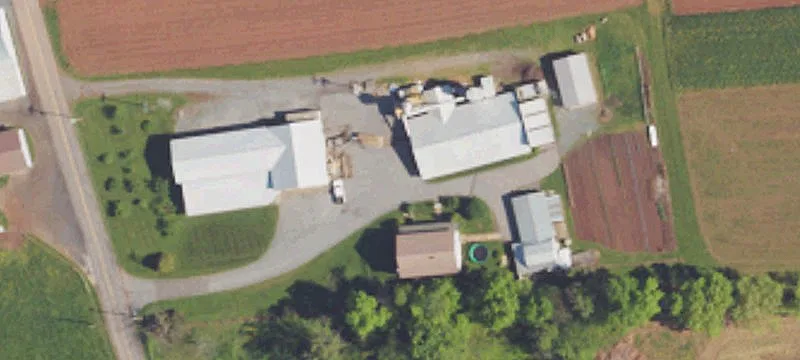 920 Ctr Church Rd