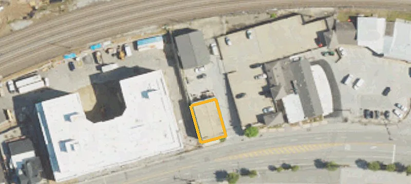 579 Lancaster Ave