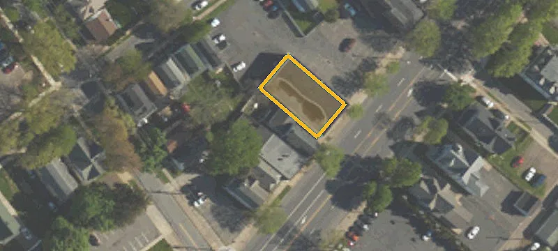 324 Wyoming Ave