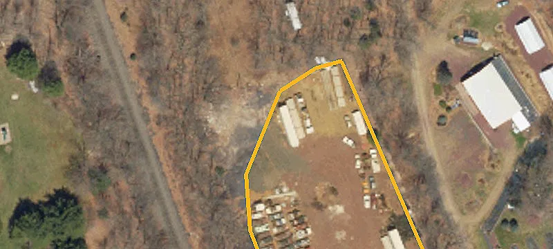 32 Webster Ln