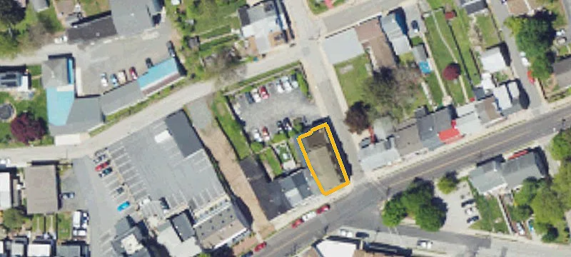 201 High St, Unit 309