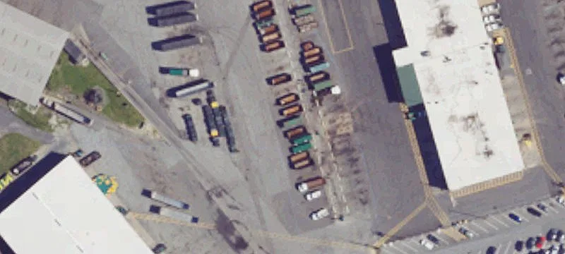 4300 Industrial Park Rd