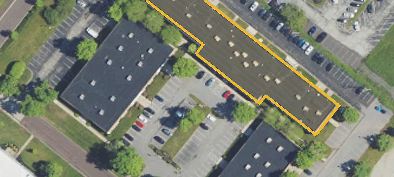 2550 Eisenhower Ave
