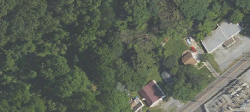 158 Doe Run Rd