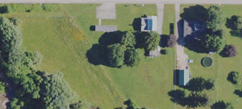 5199 Ww Rd