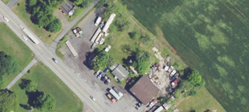2345 New Schuylkill Rd