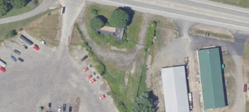 2075 New Castle Rd