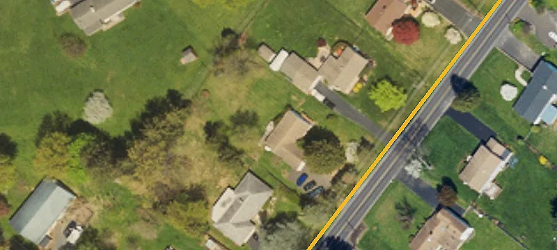 1084 Davisville Rd