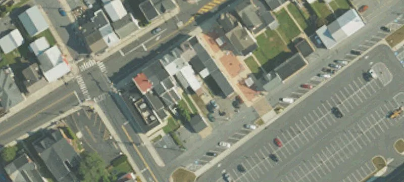 34 Main St