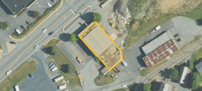 471 Reading Rd