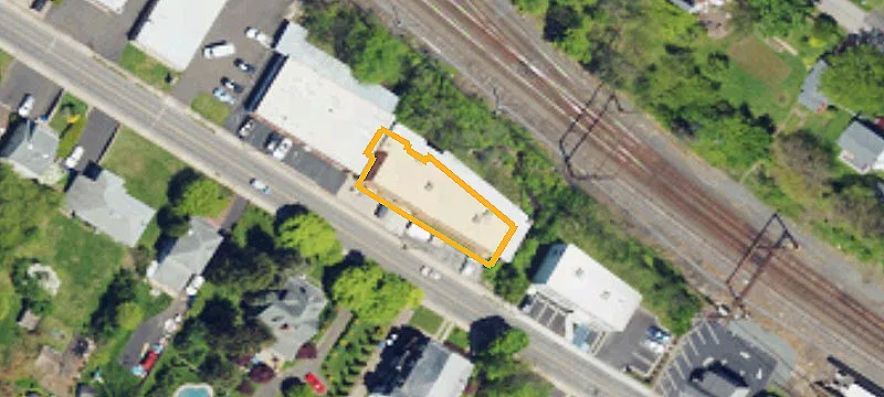 333 Glenside Ave