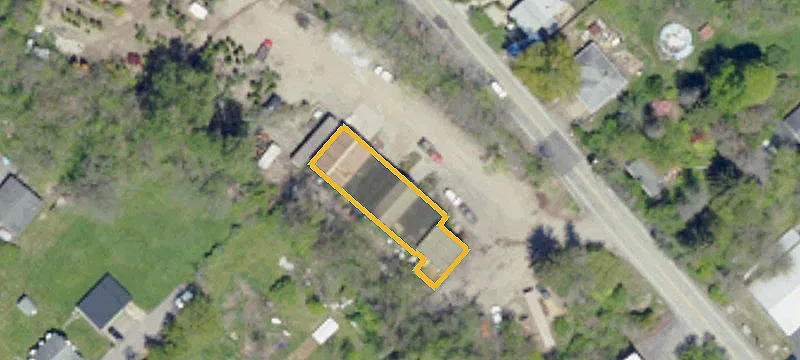13 Forsythe Rd