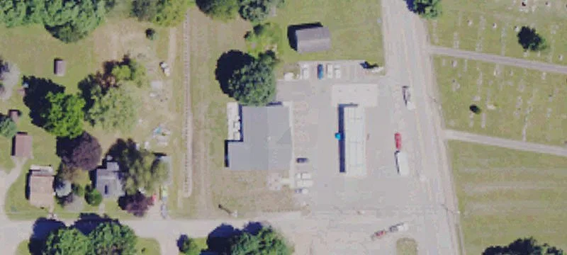 13580 Rte 8th 89