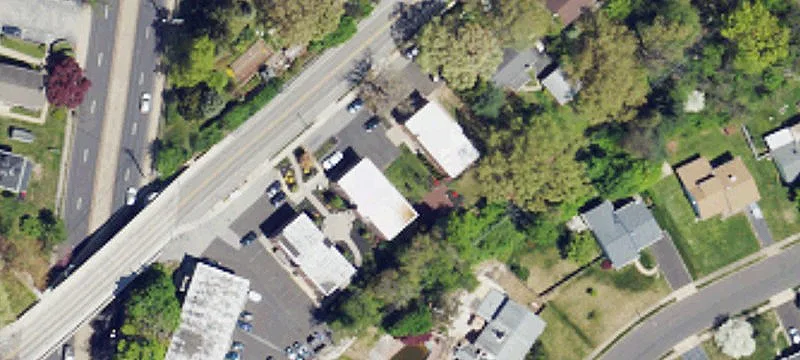 1577 Edge Hl Rd