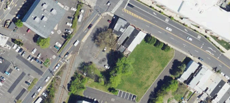 88 York Rd