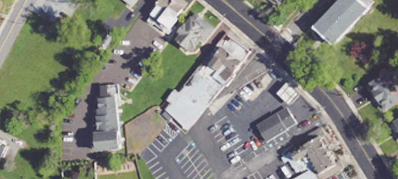 468 Main St