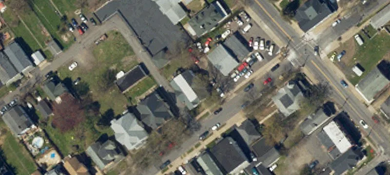 119 Grant St